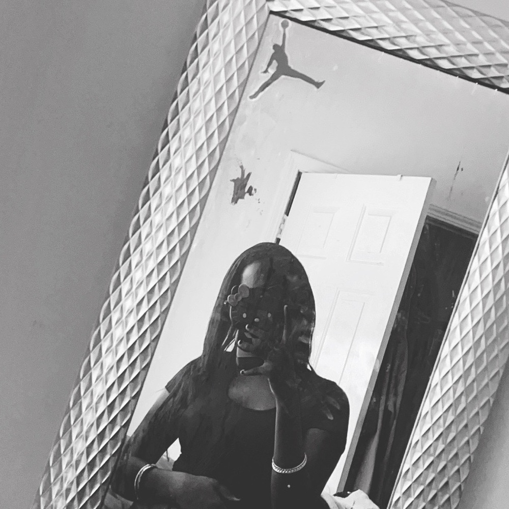 Meet your Posher, Sxl